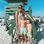 Kylee Willis - Facebook