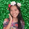 Kylee Willis - @2156121516 - TikTok