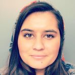 KyLee Willis - Facebook