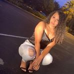 Kylee Willis - Facebook