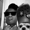 kyleewillis141 - @kyleewillis141 - TikTok