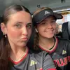 kyleewillis22 - @kyleesspam78 - TikTok