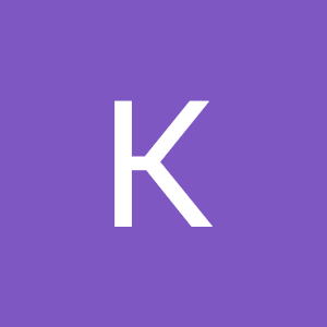 kyleewillis2 - @kyleewillis2 - TikTok
