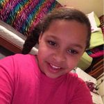 Kyleewillis - @kylee_willis - Instagram