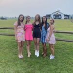 -𝐊𝐆- - @kyleigh__anderson - Instagram