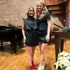 KG - @kyleigh_anderson - TikTok