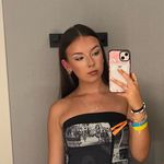 ky - @kyleigh.anderson - Instagram