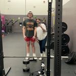 kyleigh <3 - @kyleigh.anderson_ - Instagram