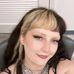 Kyleigh Anderson - Facebook