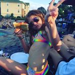 Kyleigh Anderson - @kyleighgrace101 - Instagram