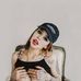 Kyleigh Anderson - Facebook