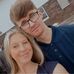 Kyleigh Anderson - Facebook