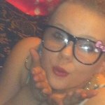 Kyleigh Anderson - @kykylovesyou_12 - Instagram