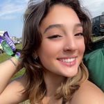 Kyleigh Anderson - @kyleigh.anderson8 - Instagram
