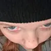 Kyleigh Anderson - @kyleigh.anderson2 - TikTok