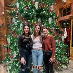 Kyleigh Anderson - @kyleigh.anderson5 - Instagram