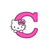 Kyleigh Anderson - @kyleigh.anderson75 - TikTok