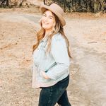 Kyleigh Anderson - @hairbykyleighxo - Instagram