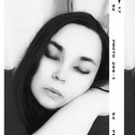 Kyleigh Anderson - @ndn_band_player - Instagram