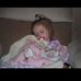 Kyleigh Anderson - Facebook