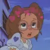 kyleigh anderson - @kyleigh.andersonn - TikTok