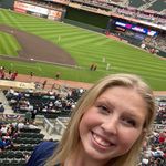 Kyleigh Anderson - @kyleigh_anderson21 - Instagram