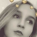 Kyleigh Anderson - @kyleigh.anderson.39 - Instagram