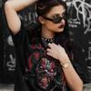 Kyleigh Anderson - @user3048602930620 - TikTok