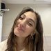 Kyleigh Anderson - Facebook