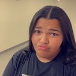 Kyleigh Anderson - @ky_anderson07 - Instagram