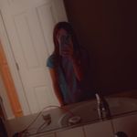 ❌Kyleigh Anderson❌ - @kyleigh7065 - Instagram