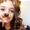 kyleigh Anderson  - @kyleigh.878 - TikTok