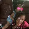 kyleighanderson31 - @kyleighanderson31 - TikTok