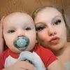 kyleighanderson86 - @kyleighanderson86 - TikTok