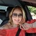 Kylie Anderson - Facebook