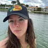 kylizzle - @kyleigh.anderson - TikTok