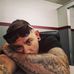 Cale Burns - Facebook