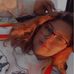 Kayleigh Burns - Facebook