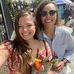 Kyleigh Burns - Facebook