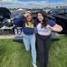 Kyleigh Burns - Facebook
