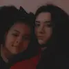 Kye - @kyleighcollins21 - TikTok