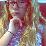 kyleigh - @_kyleigh.collins_ - Instagram