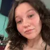 kyleigh - @kyleigh_collins - TikTok