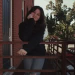 Kyleigh - @_kyleigh_collins_ - Instagram