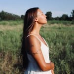 Kyleigh - @kyleigh_collins_ - Instagram