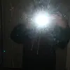 kyleigh - @kyleighcollins1234 - TikTok
