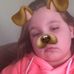 Kyleigh Collins - Facebook
