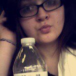 kyleigh collins - @diane_43160 - Instagram