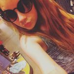 Kyleigh Collins - @kyleighcollins0926 - Instagram