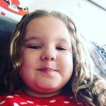 Kyleigh Collins - @dancer_for_9_years - Instagram